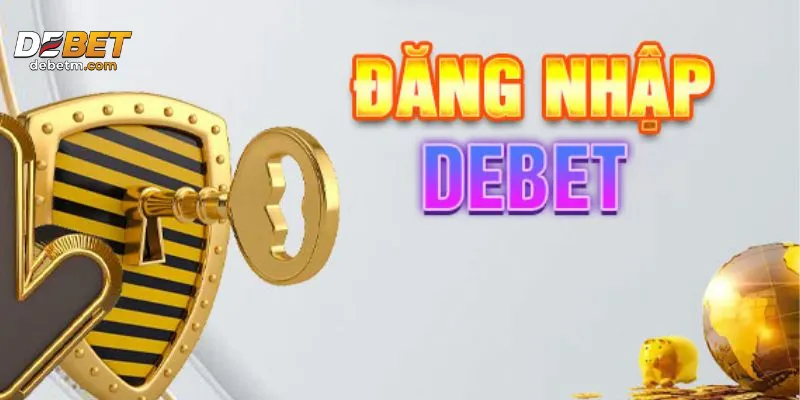 Giữ thông tin chính xác.