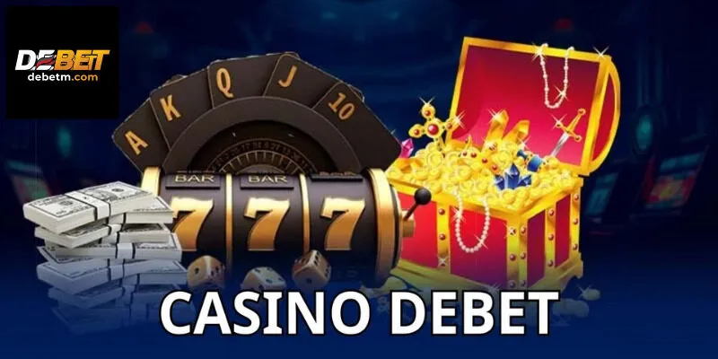 Chương trình khuyến mãi cuối tuần giúp tăng cơ hội thắng lớn