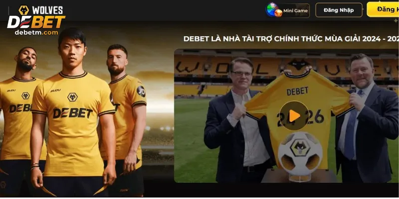 Cẩn thận với email lừa đảo.