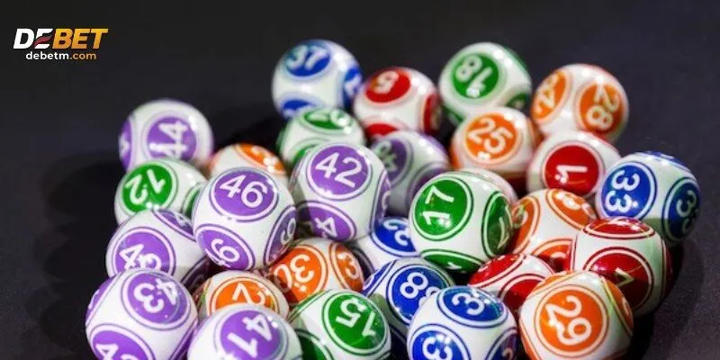 Dây tuất trong lô đề là một phương pháp dự đoán con số hiệu quả