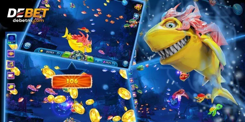 Áp dụng tính năng tự động hợp lý giúp tiết kiệm thời gian