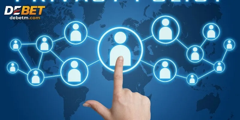 Nhà cái cung cấp dịch vụ hỗ trợ khách hàng 24/7 thông qua nhiều kênh