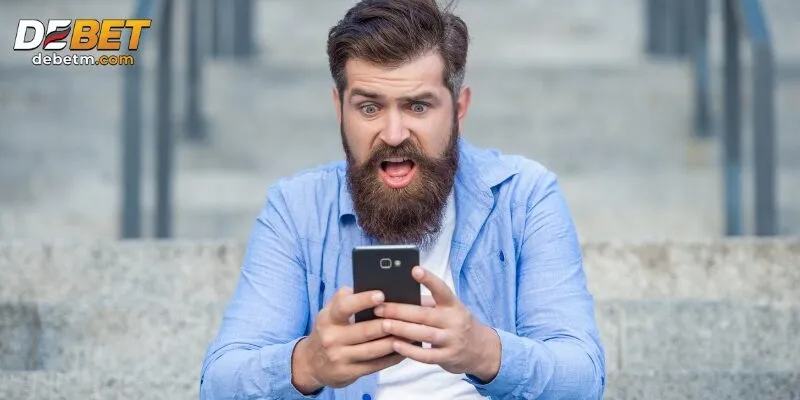 Nhà cái thường xuyên thay đổi các chương trình khuyến mãi cho người chơi