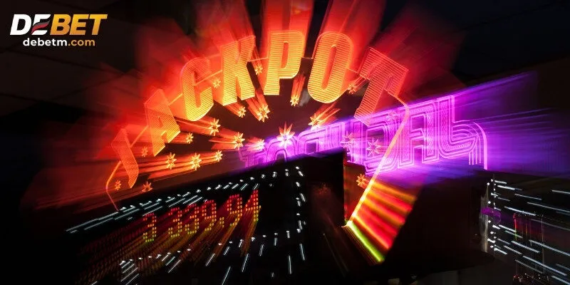  Chương trình khuyến mãi hấp dẫn giúp người chơi tăng vốn của debet