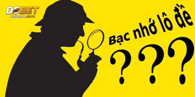 Đặt cược có kế hoạch giúp tối ưu lợi nhuận và giảm thiểu thua lỗ