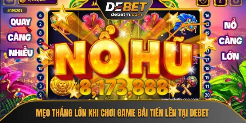 Nổ Hũ 90