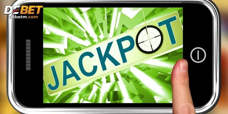 Bạn có thể áp dụng một số chiến thuật để tối ưu hóa cơ hội chiến thắng