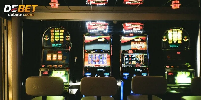 Số tiền jackpot người chơi có thể lên đến hàng tỷ đồng