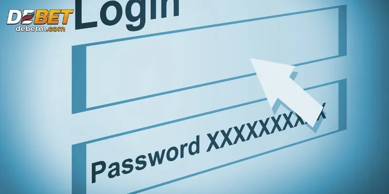 Bạn có thể sử dụng chuyển khoản ngân hàng hoặc ví điện tử