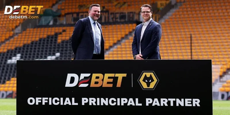 Các loại cược cùng nhiều xu hướng cá cược mới