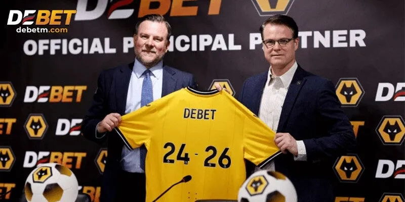 Nhà cái có nhiều chương trình khuyến mãi hấp dẫn dành cho người chơi