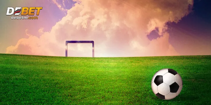 Đọc hiểu bảng kèo Debet giúp hạn chế rủi ro khi đặt cược